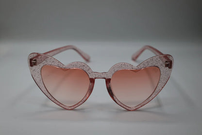 Modifeye Vision  Heartbreakers