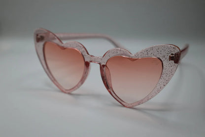 Modifeye Vision  Heartbreakers