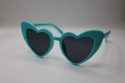 Modifeye Vision  Heartbreakers