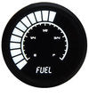 INTELLITRONIX UNIVERSAL ANALOG BARGRAPH LED FUEL GAUGE