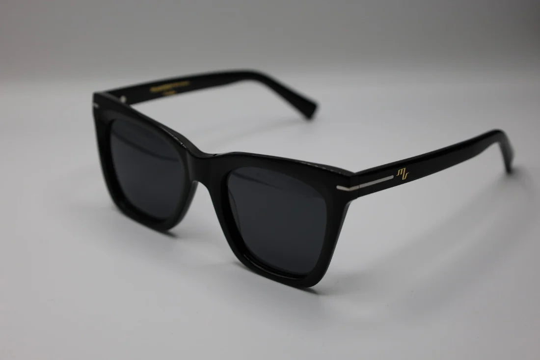 Modifeye Vision Kendra