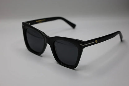 Modifeye Vision Kendra