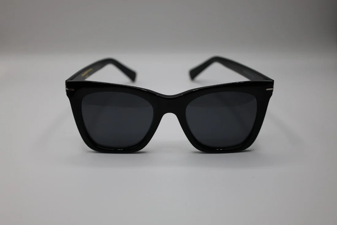 Modifeye Vision Kendra