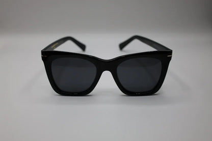 Modifeye Vision Kendra