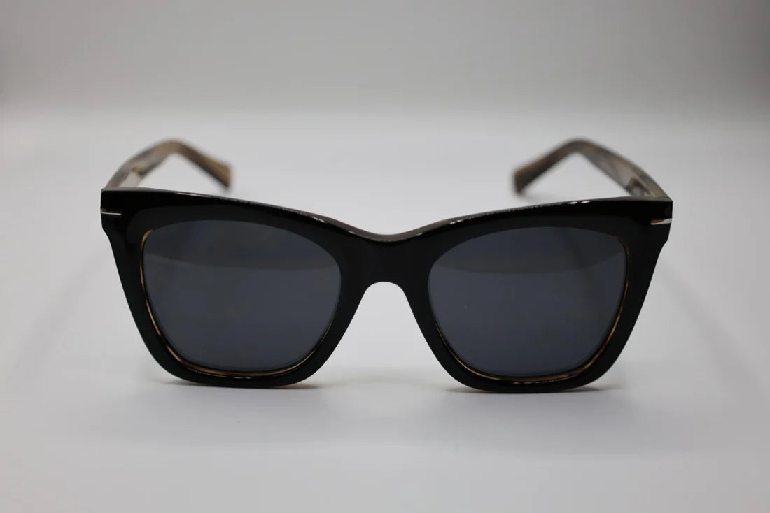 Modifeye Vision Kendra