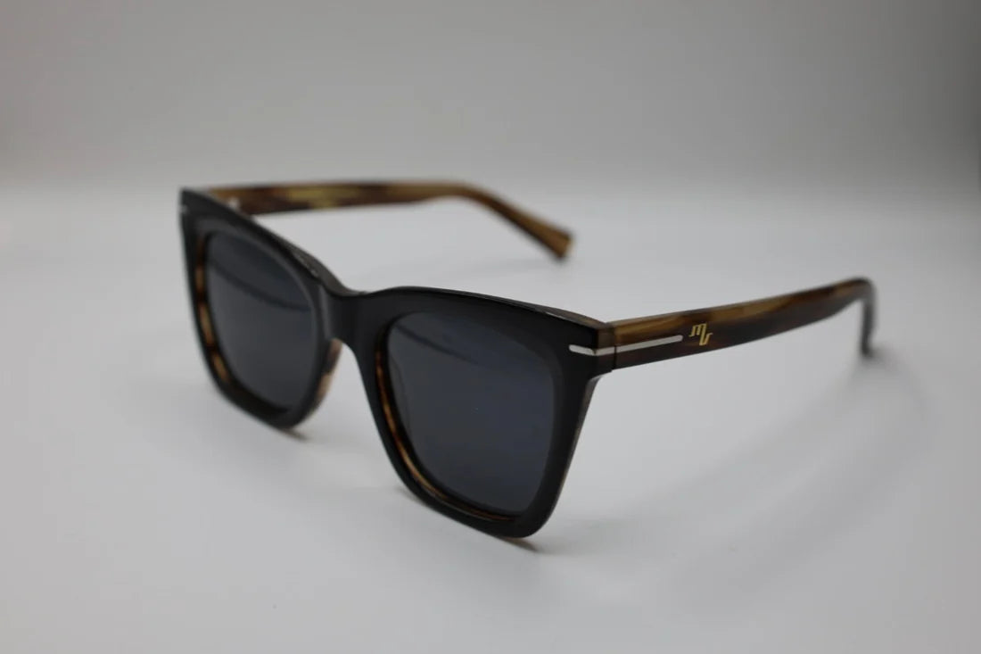 Modifeye Vision Kendra