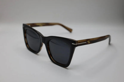 Modifeye Vision Kendra