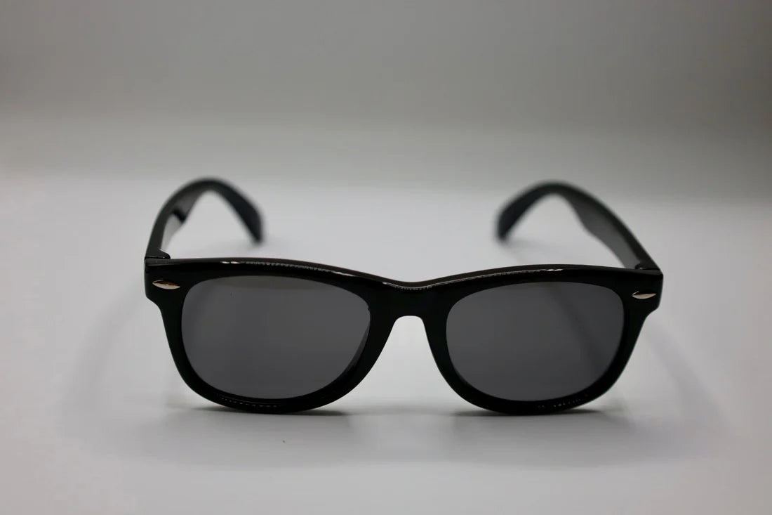 Modifeye Vision Kids Dani