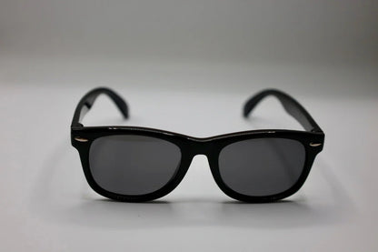 Modifeye Vision Kids Dani