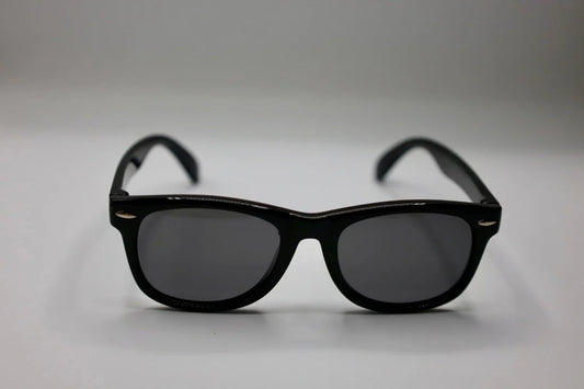 Modifeye Vision Kids Dani