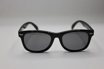 Modifeye Vision Kids Dani