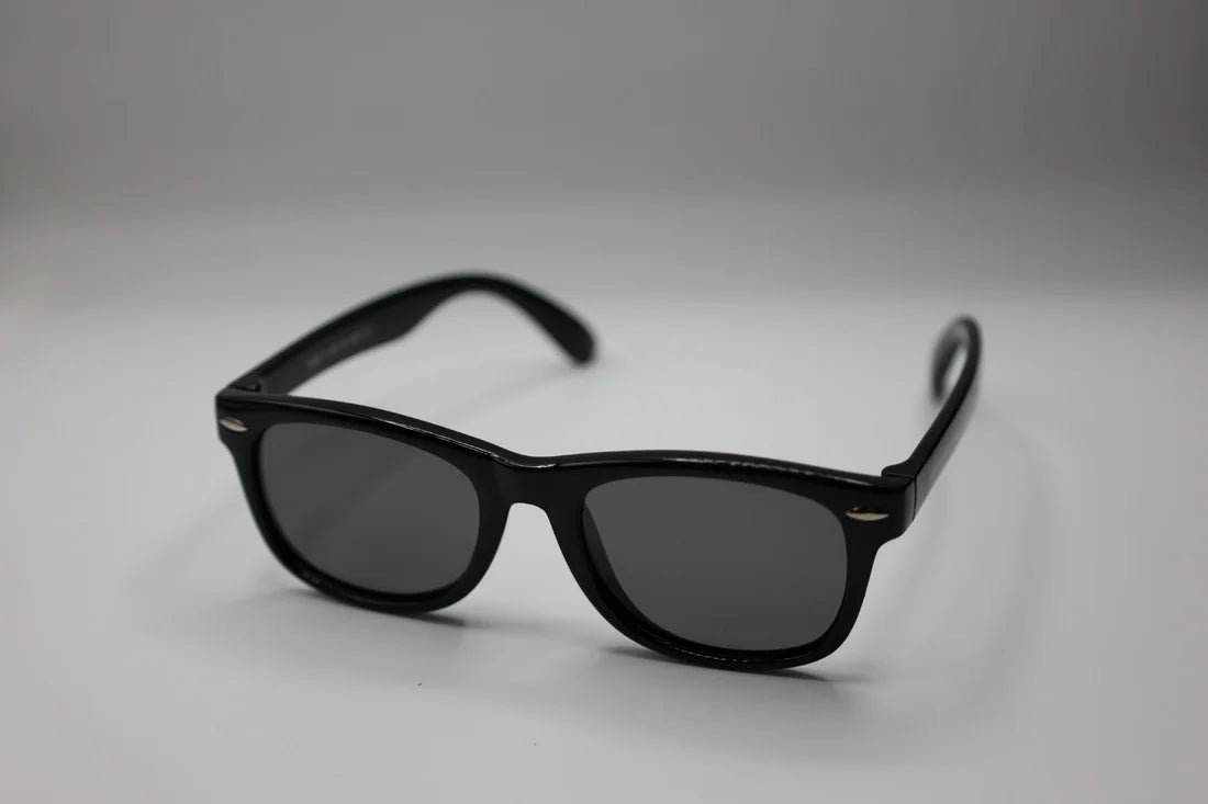 Modifeye Vision Kids Dani