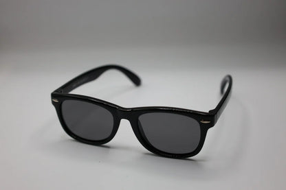 Modifeye Vision Kids Dani