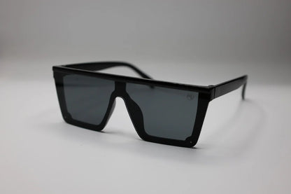 Modifeye Vision  Kids Kali