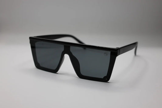 Modifeye Vision  Kids Kali