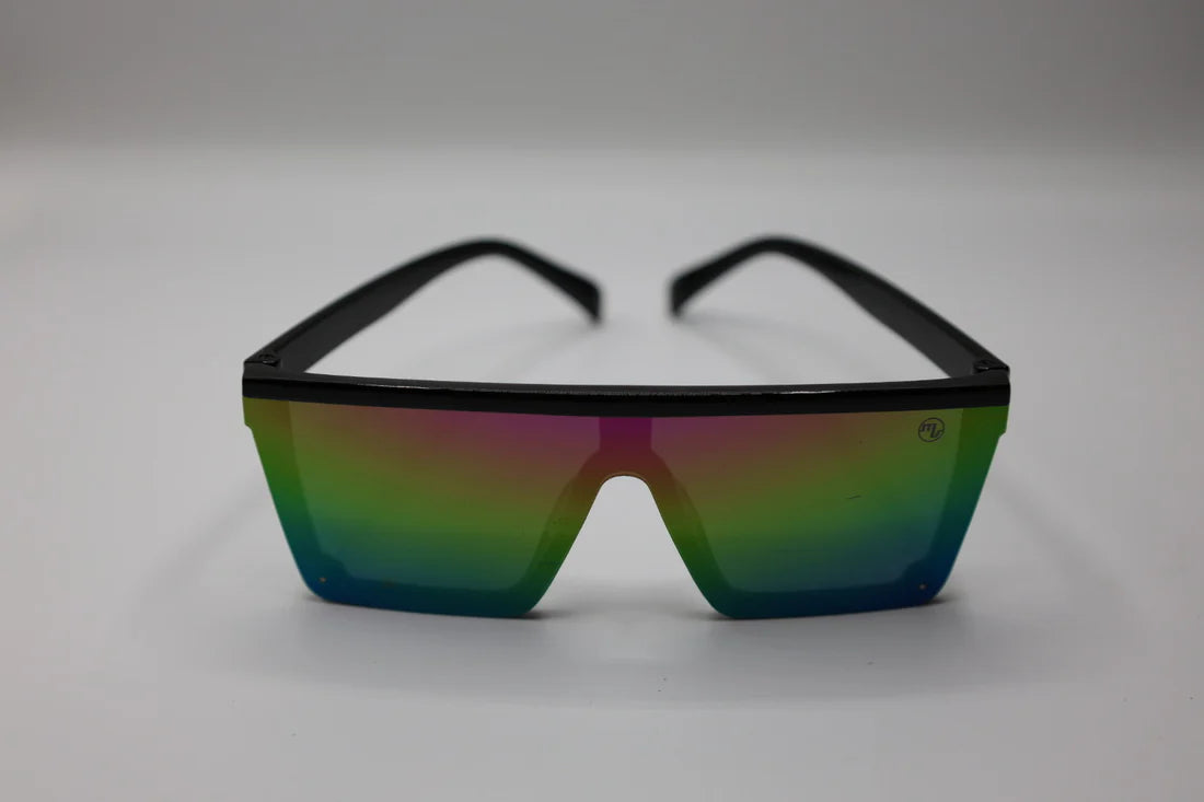 Modifeye Vision  Kids Kali