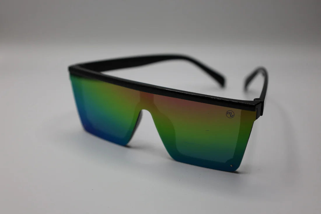 Modifeye Vision  Kids Kali