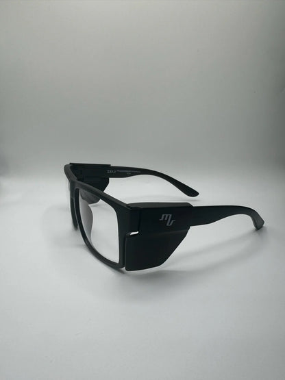 Modifeye Vision  MV Z87.1 Removable