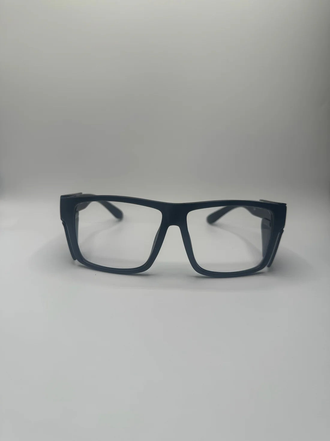 Modifeye Vision  MV Z87.1 Removable