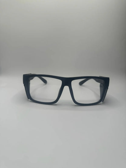 Modifeye Vision  MV Z87.1 Removable