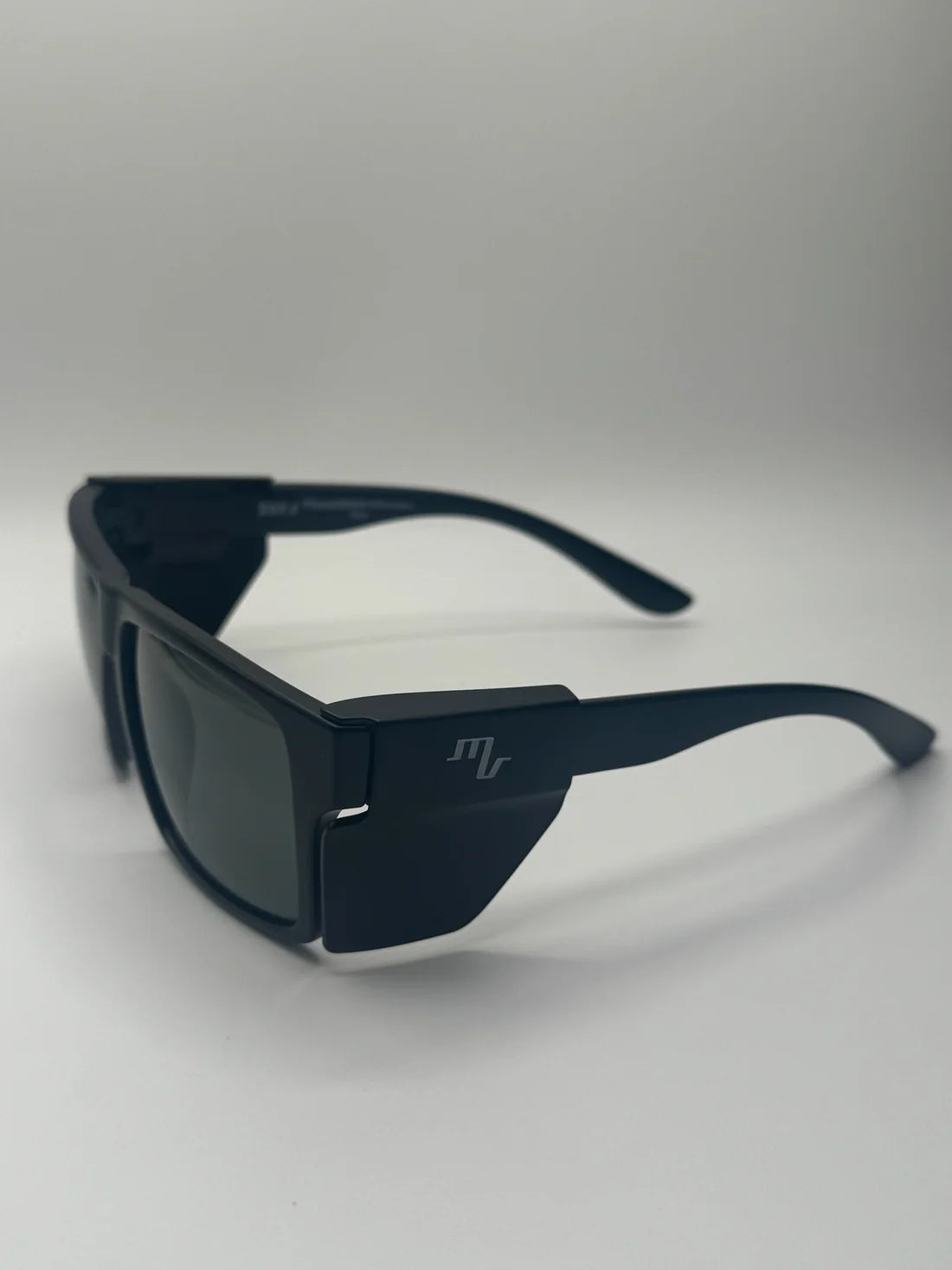 Modifeye Vision  MV Z87.1 Removable