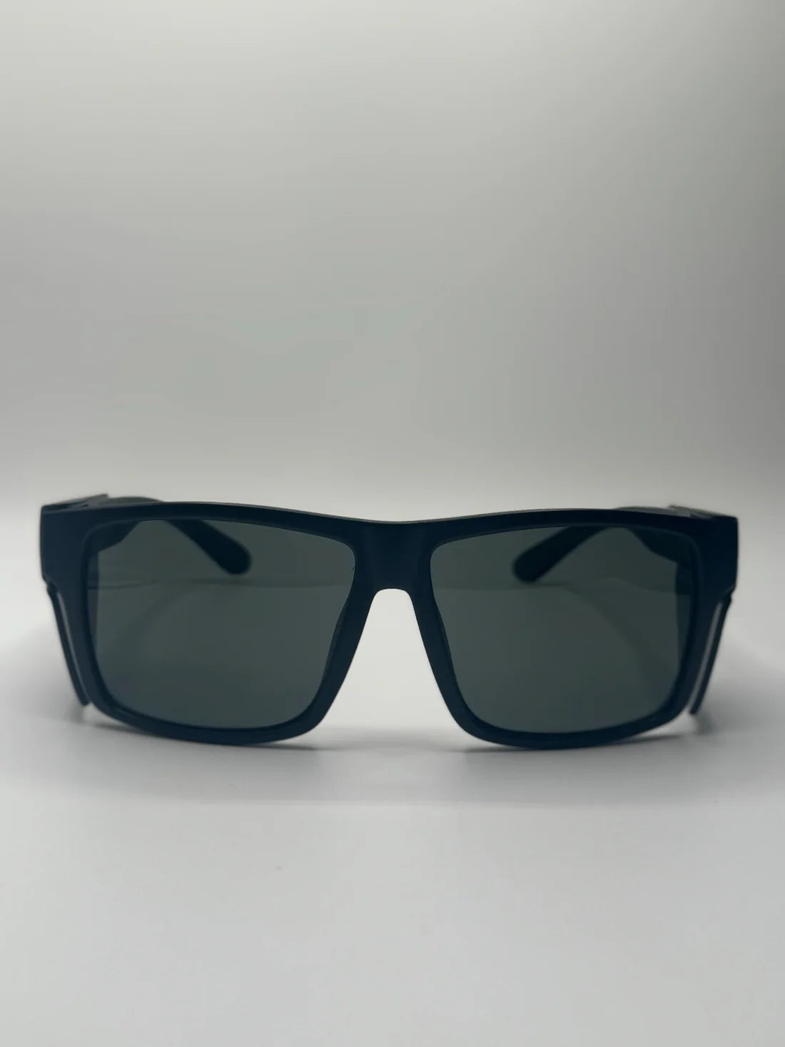 Modifeye Vision  MV Z87.1 Removable