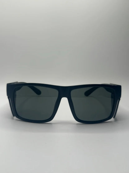 Modifeye Vision  MV Z87.1 Removable