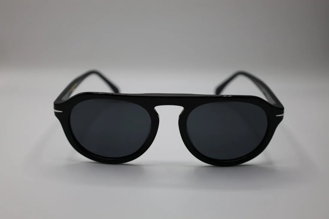 Modifeye Vision Montana – FasterFXR