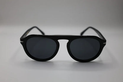 Modifeye Vision Montana