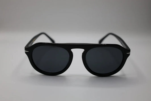 Modifeye Vision Montana