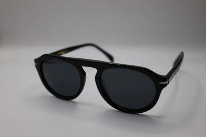 Modifeye Vision Montana