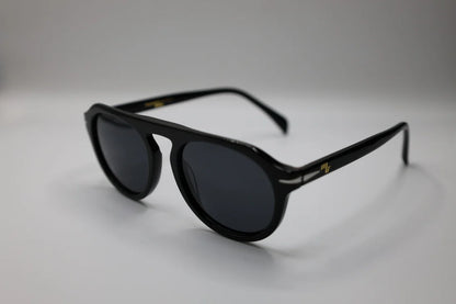 Modifeye Vision Montana