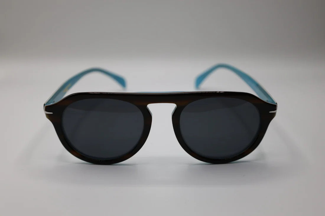 Modifeye Vision Montana