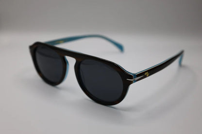 Modifeye Vision Montana