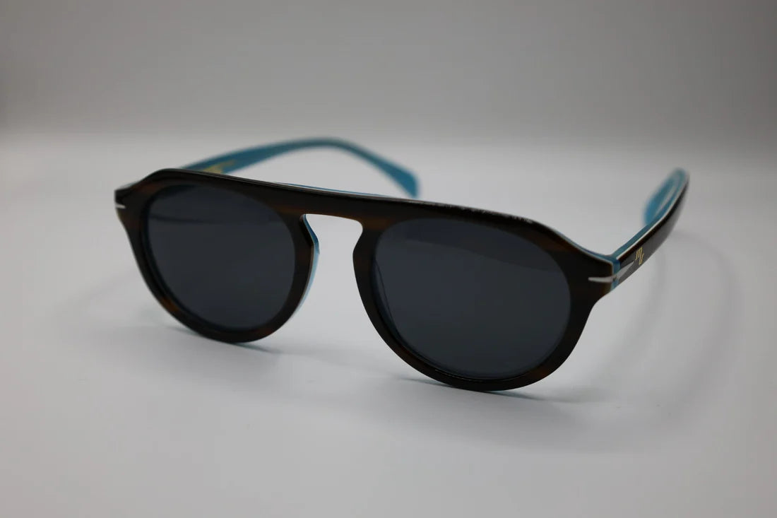 Modifeye Vision Montana