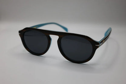 Modifeye Vision Montana