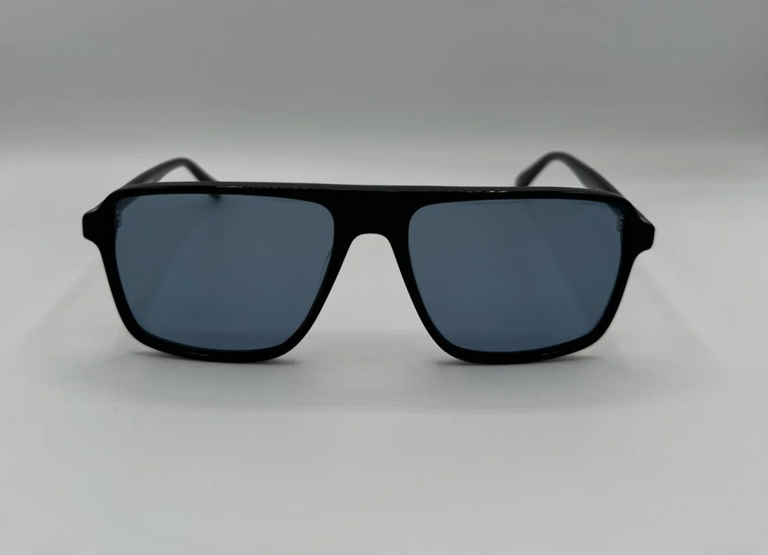 Modifeye Vision Nick – FasterFXR