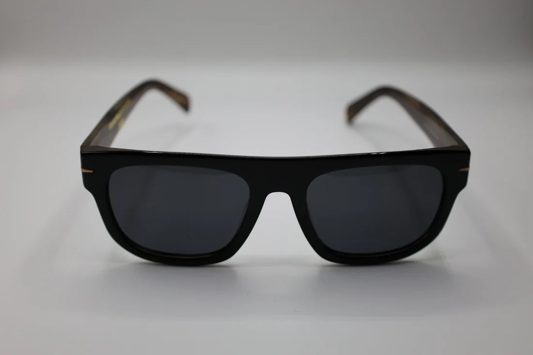 Modifeye Vision Noah – FasterFXR