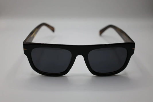 Modifeye Vision  Noah