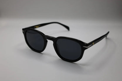 Modifeye Vision  The Nomad