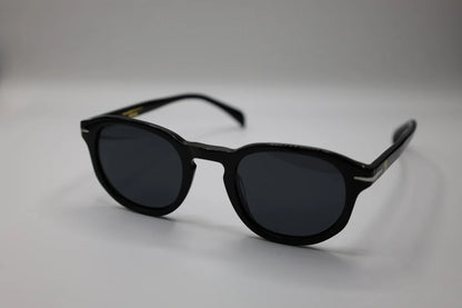 Modifeye Vision  The Nomad