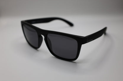 Modifeye Vision Rylan Glasses