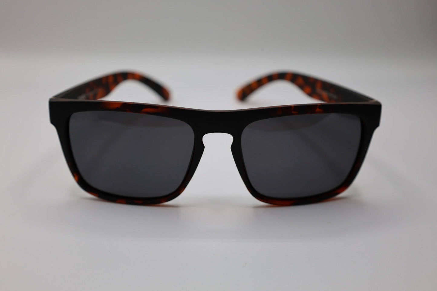 Modifeye Vision Rylan Glasses