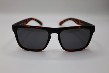 Modifeye Vision Rylan Glasses
