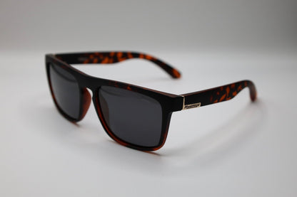 Modifeye Vision Rylan Glasses