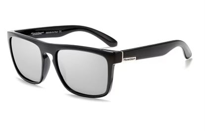 Modifeye Vision Rylan Glasses