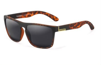 Modifeye Vision Rylan Glasses