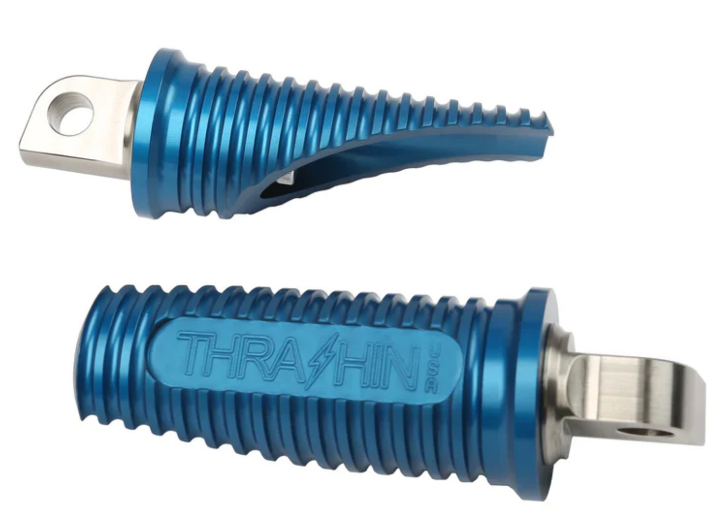 THRASHIN SUPPLY CANYON FOOTPEGS