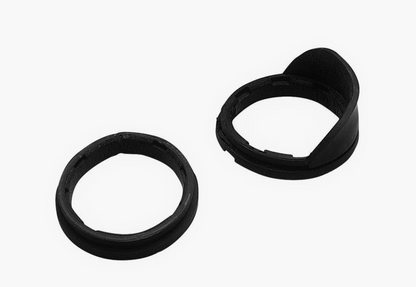 FXR SPEEDO RUBBER GASKET