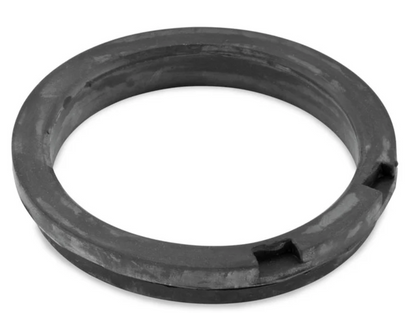 FXR SPEEDO RUBBER GASKET